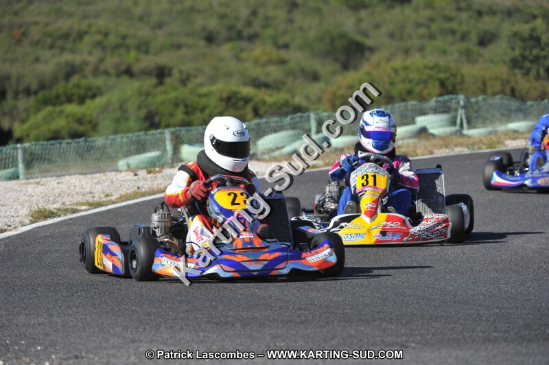 DSC (2545).JPG